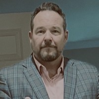 Enable Employee Steve Davito's profile photo