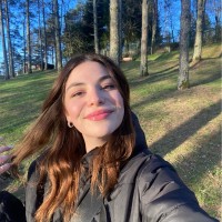 Gaye Demirer Email