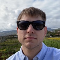 Jared Fannin Email