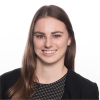 Avril O'Sullivan Email