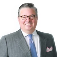 Richard Raleigh