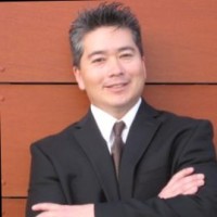 Michael Ching Email & Phone Number