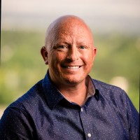 Nicholas Weber Email & Phone Number