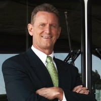 Ken Hamm Email & Phone Number