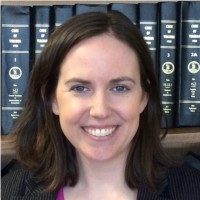 Virginia Association of Counties Employee Katie Boyle's profile photo
