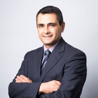 O-I Employee Reinaldo Carnevali's profile photo