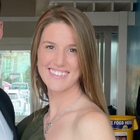 Gulf Coast Crating Employee Brooke Hatchell's profile photo