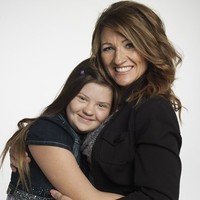 GiGi's Playhouse, Inc. Employee Nancy Gianni's profile photo