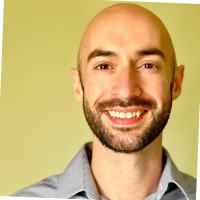 Gecko Employee Scott Acma's profile photo