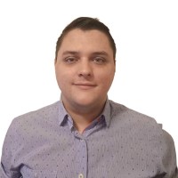 Leandro Longo Email & Phone Number