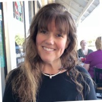 Charlyn Allen Email & Phone Number