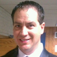 Brad Abrams Email & Phone Number