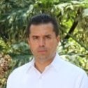 Tesecom Employee Gerardo Diaz's profile photo