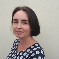 Marie Northover Email