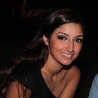 Binbit Employee Thelma Gonzalez's profile photo