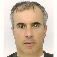 Laurent Poirier Email