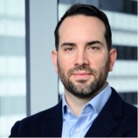 Berkeley Partners Employee Giancarlo Da Prato's profile photo