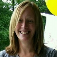 HomeCare & Hospice, Community Care of WNY Employee Kim Miller's profile photo