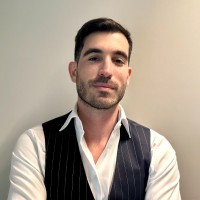 IG&H Consulting & Interim Employee Afonso Duarte Cruz's profile photo