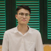 Bình Quốc Email