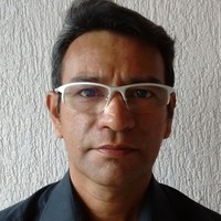 Teknia Manufacturing Group Employee Aroldo Lima's profile photo