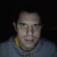 Holonix Employee Giorgio Zett's profile photo