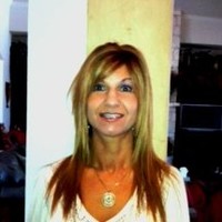 The Vested Group | Oracle NetSuite Solution Provider Partner Employee Vicki Holt's profile photo