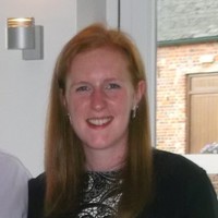 Rebecca Clark Email