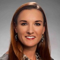 Northwest Health System Employee Jessica Msn's profile photo