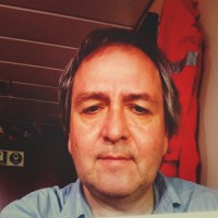 Raul Graziano Email