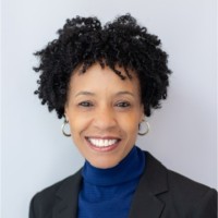 Liza Smitherman
