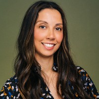 InGenius Prep Employee Marissa Malaney's profile photo