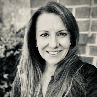 Meg Carter Email & Phone Number