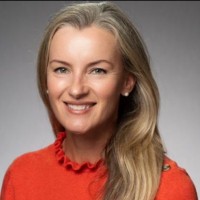 Georgia Environmental Finance Authority Employee Kelly Cutts's profile photo