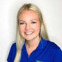 Claire Mattson Email & Phone Number
