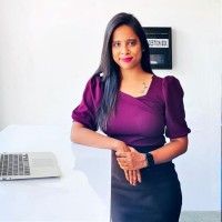 Vaishali Moitra Email