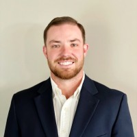 UPS Supply Chain Solutions Employee Dylan Fox's profile photo