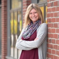 Berkshire Hathaway HomeServices Hudson Valley Properties Employee Lynn Angelo's profile photo