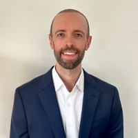 Matt Perdue Email & Phone Number