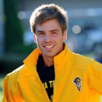 JTM Concepts, Inc. Employee Kevin Claus's profile photo