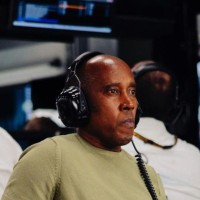 HybridV10 Employee Anthony Hamilton's profile photo