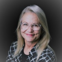 Danone Employee Deborah Walsh's profile photo