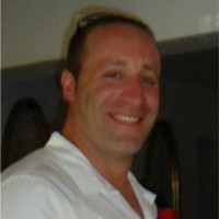Joseph Sears Email & Phone Number