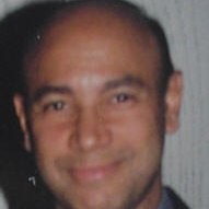 GlobalLink CCMS Employee Bill Gamboa's profile photo