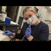 Oakbrook Child Development Ctr Employee Hanna Cole's profile photo