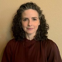 Lacey Moss Email & Phone Number