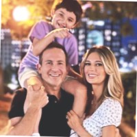 K&L Gates Employee David Edgar's profile photo