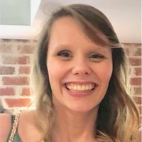 Lisa Newport Email & Phone Number