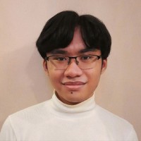 BotBuilt Employee Dany Ariel Exconde's profile photo