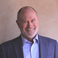 David Born Email & Phone Number